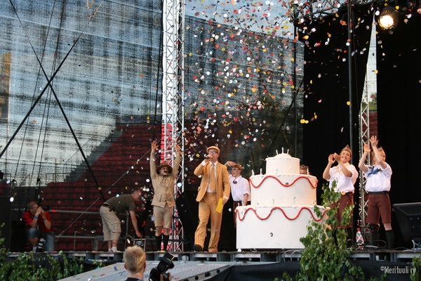 suurjuhla07_058