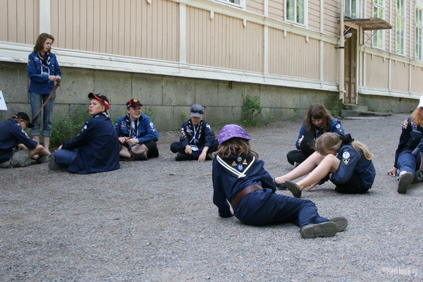 suurjuhla07_065