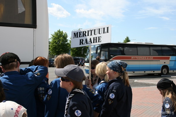 suurjuhla07_067