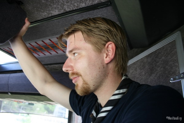 suurjuhla07_069