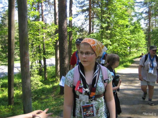 suurjuhla07_078