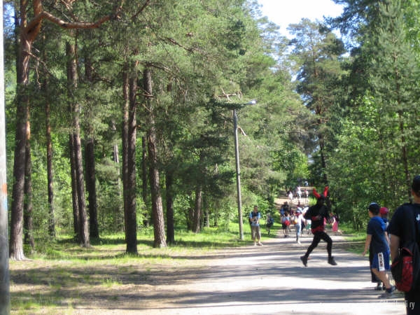 suurjuhla07_080