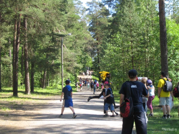 suurjuhla07_081