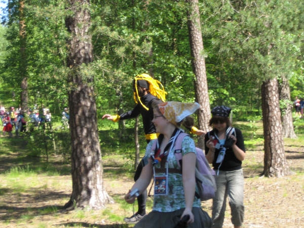 suurjuhla07_082