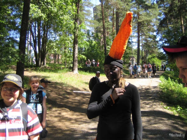 suurjuhla07_083