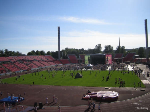 suurjuhla07_085