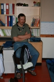 suurjuhla07_003