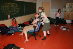 suurjuhla07_008