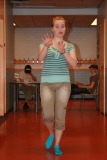 suurjuhla07_012