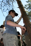 suurjuhla07_016