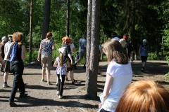 suurjuhla07_017