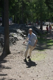 suurjuhla07_018