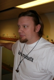 suurjuhla07_021