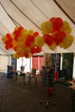 suurjuhla07_024