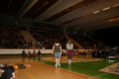 suurjuhla07_028