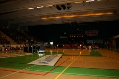 suurjuhla07_029