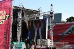 suurjuhla07_035