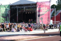 suurjuhla07_036