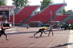 suurjuhla07_042