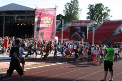 suurjuhla07_044