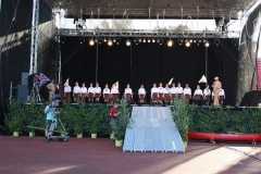 suurjuhla07_048