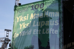 suurjuhla07_049