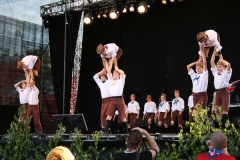suurjuhla07_050