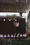 suurjuhla07_052