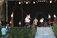 suurjuhla07_055