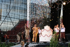 suurjuhla07_058