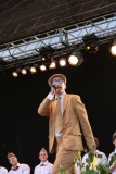 suurjuhla07_059