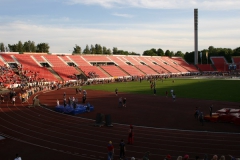 suurjuhla07_060