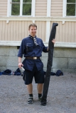 suurjuhla07_063