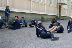 suurjuhla07_065