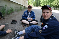 suurjuhla07_066