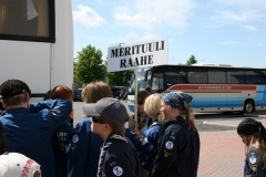 suurjuhla07_067