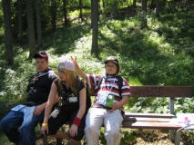 suurjuhla07_077