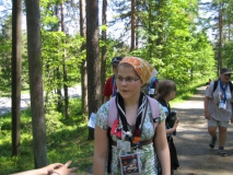 suurjuhla07_078