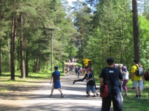 suurjuhla07_081