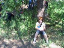 suurjuhla07_084