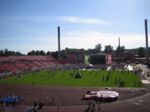 suurjuhla07_085