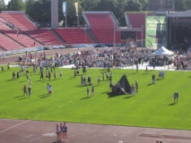 suurjuhla07_086