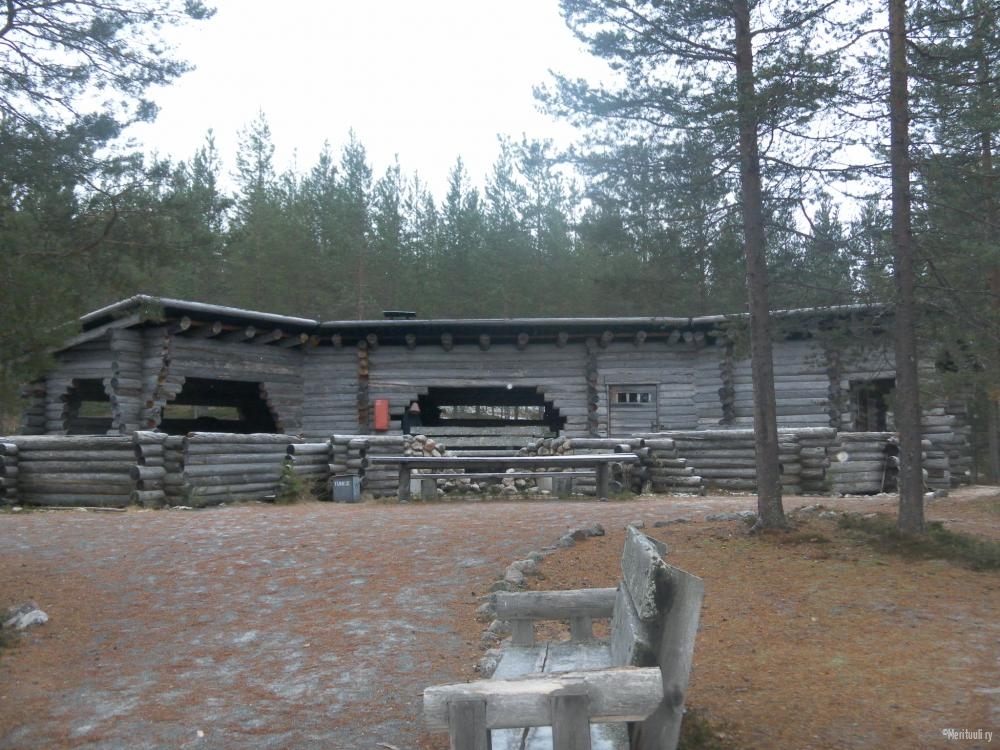 SAM_0084