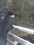 SAM_0088