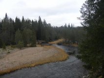 SAM_0103