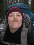 SAM_0107