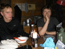 SAM_0149