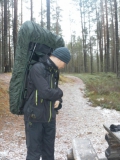 SAM_0162