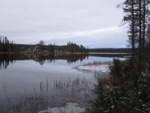 vaellus_018