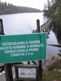 vaellus_029